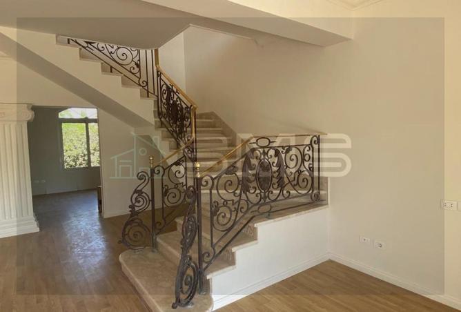 100081743 - Property Image 3