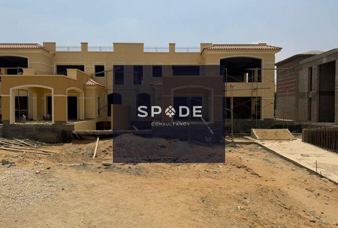 8639741 - صورة العقار 3