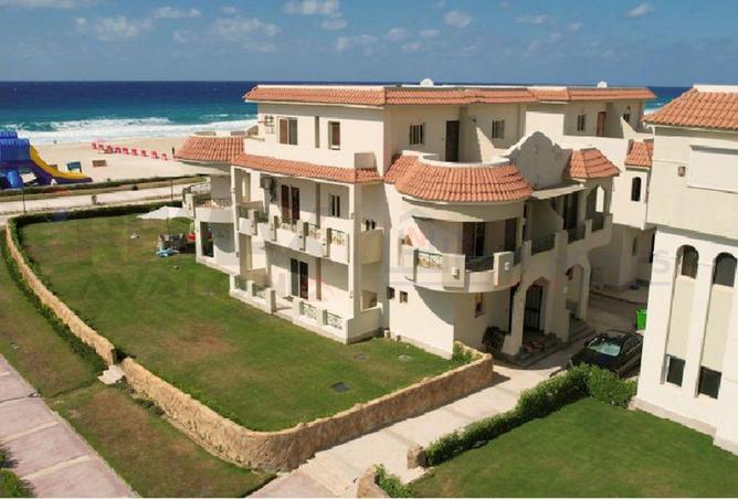 52459146 - صورة العقار 3