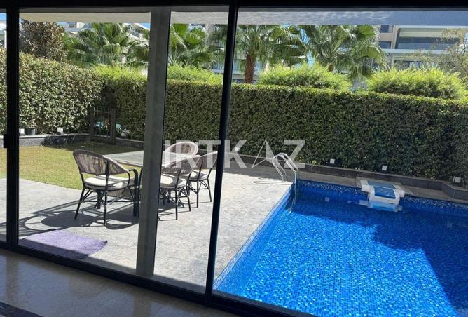 56495313 - الصورة الرئيسية للعقار