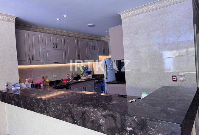 56495313 - صورة العقار 3