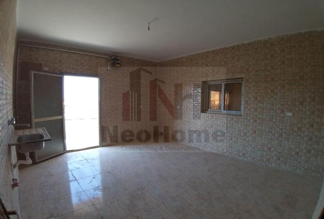 75125974 - Property Image 2