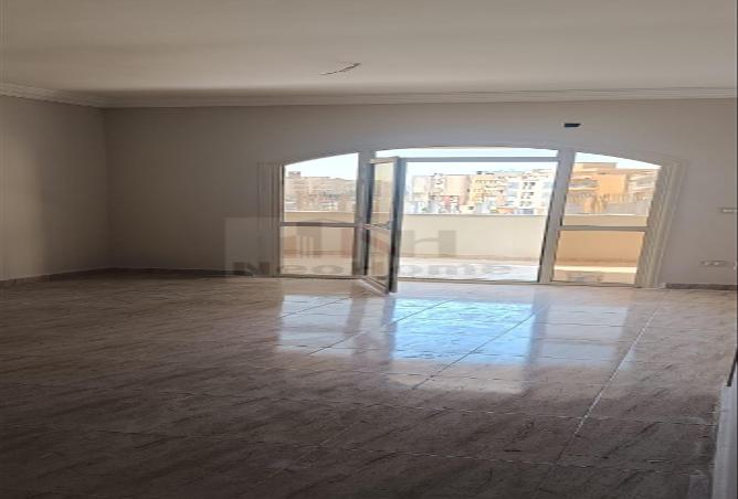75125974 - Property Image 3
