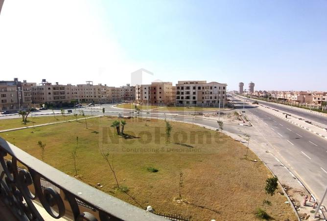 75125974 - Property Main Image