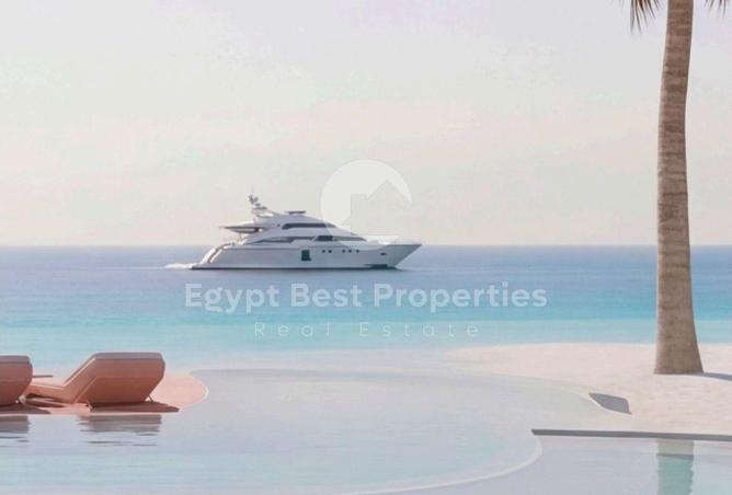 79453931 - صورة العقار 3
