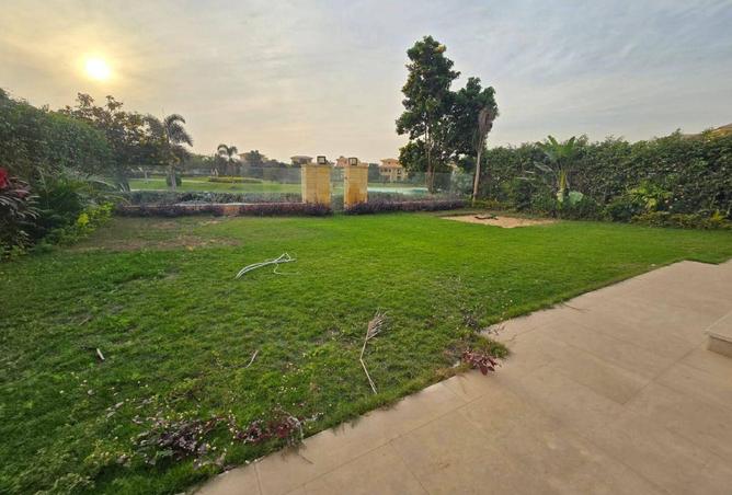 8621683 - صورة العقار 2