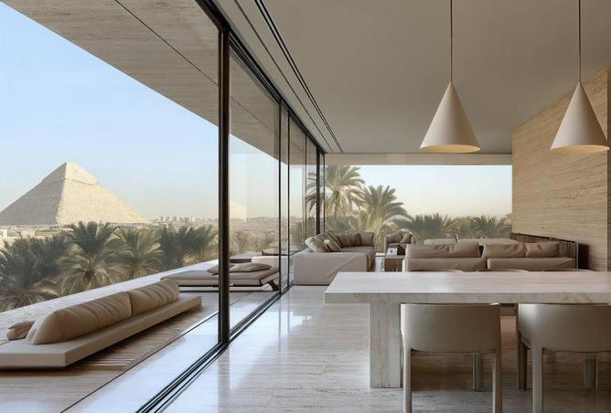 65153431 - الصورة الرئيسية للعقار