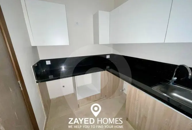 111586056 - Property Image 3