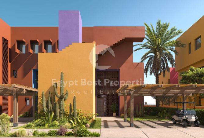 66701703 - Property Image 3