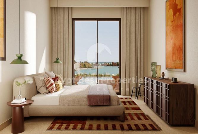 66701703 - Property Image 2