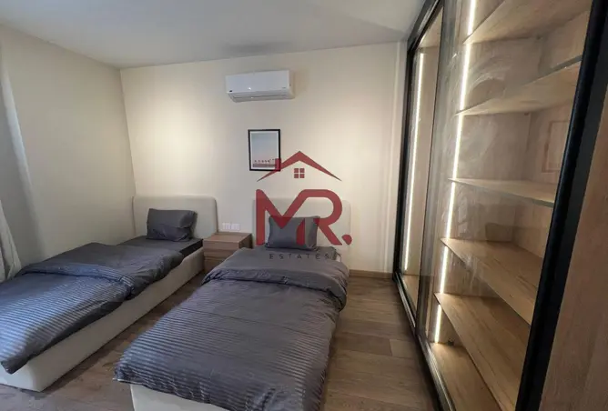 110197437 - Property Image 3