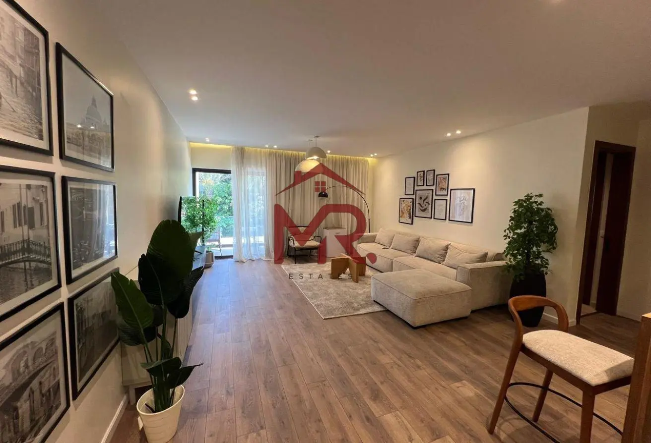 110197437 - Property Main Image