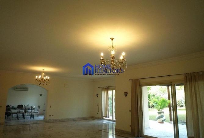 66968576 - صورة العقار 3