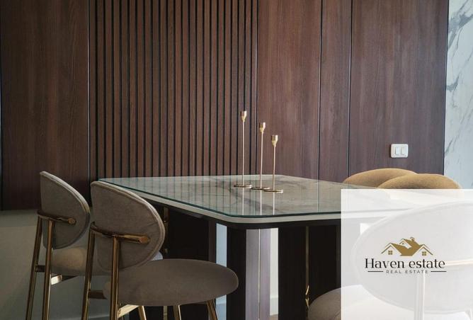 8518563 - Property Image 2