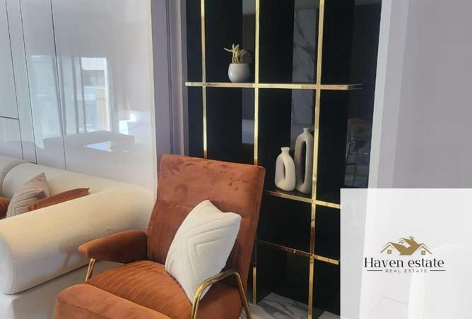 8518563 - Property Image 3