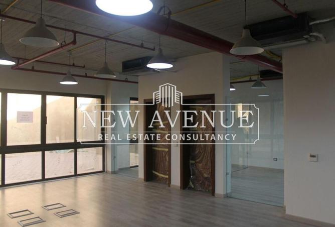 53466744 - Property Image 2