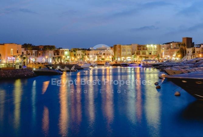 2Osevs7yQMq - Property Image 3