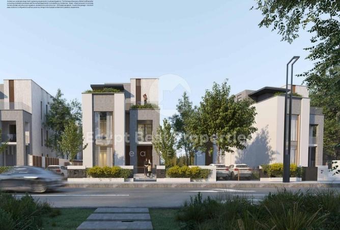 69575354 - Property Image 3