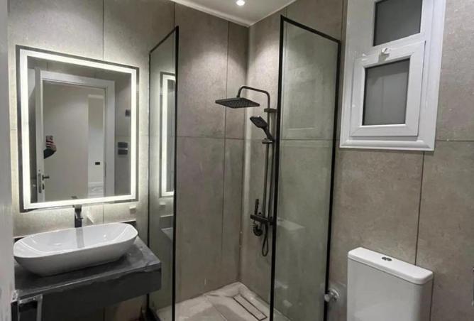 61204172 - Property Image 2