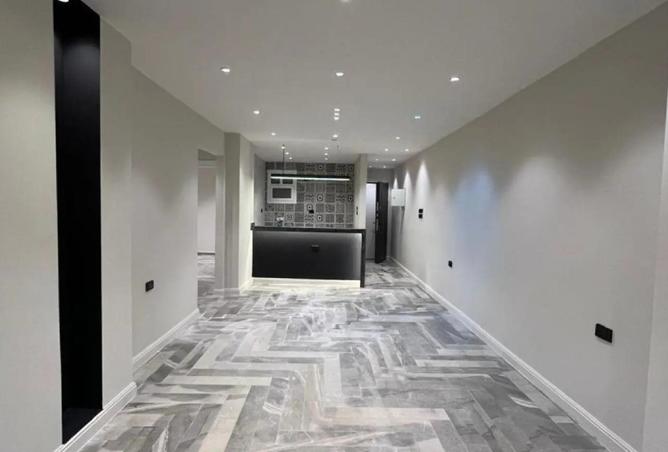 61204172 - Property Main Image