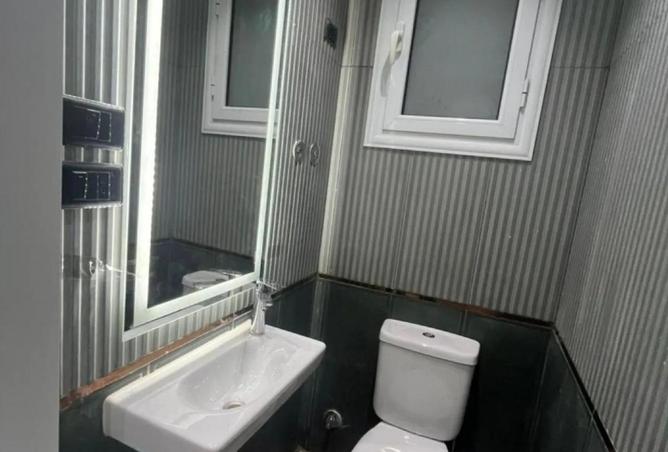 61204172 - Property Image 3