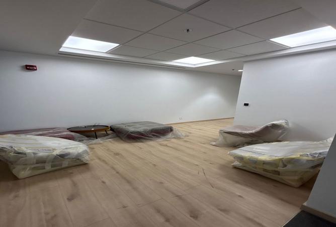 96865209 - Property Image 2