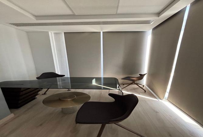 96865209 - Property Image 3