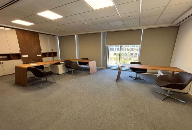 96865209 - Property Main Image