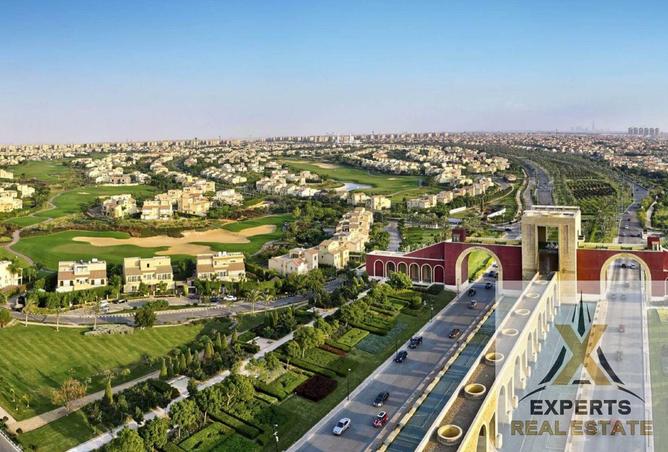 98280860 - صورة العقار 2