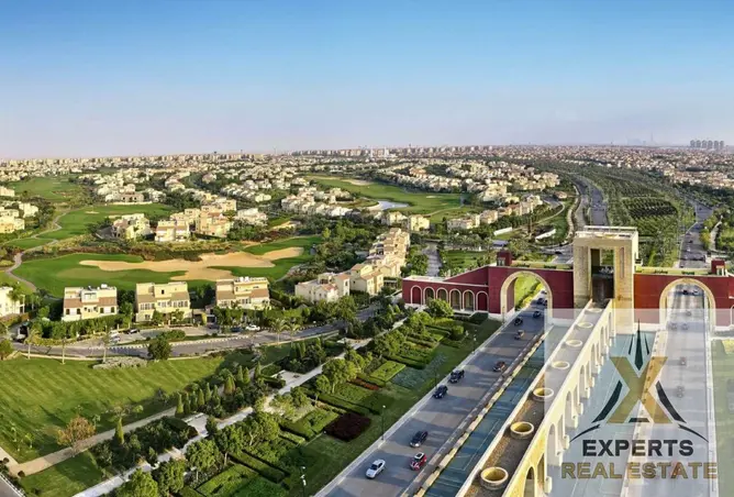 98280860 - صورة العقار 2