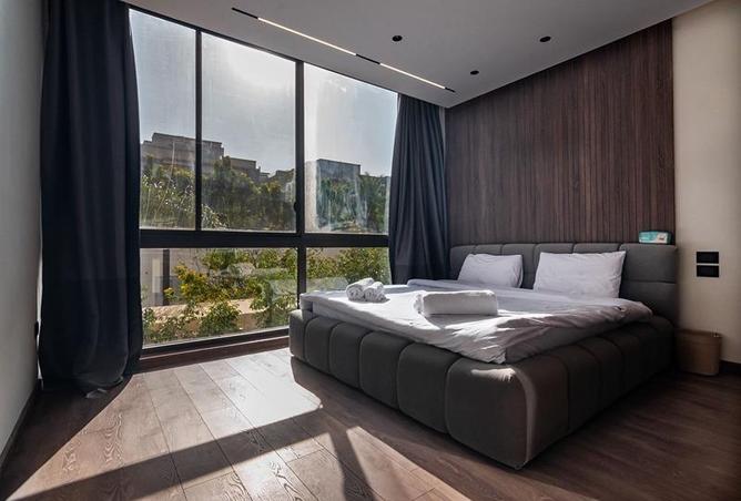 54235394 - الصورة الرئيسية للعقار