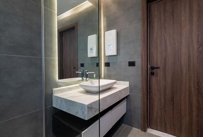 54235394 - صورة العقار 3