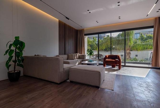 54235394 - صورة العقار 2