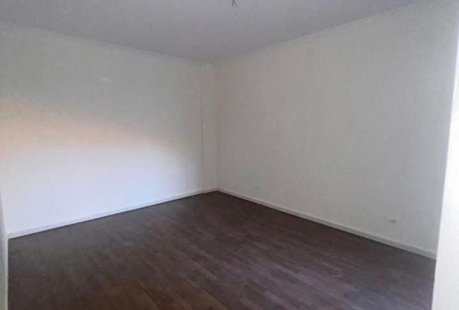 52455399 - صورة العقار 3