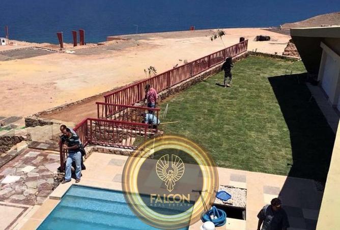 57987749 - صورة العقار 3