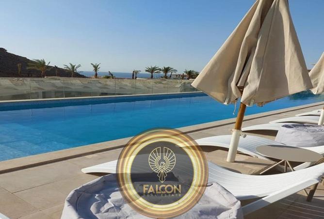 57987749 - صورة العقار 2