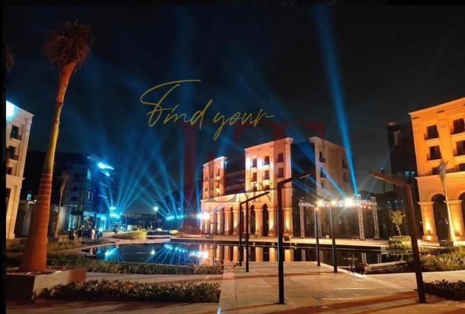 66930198 - Property Image 3