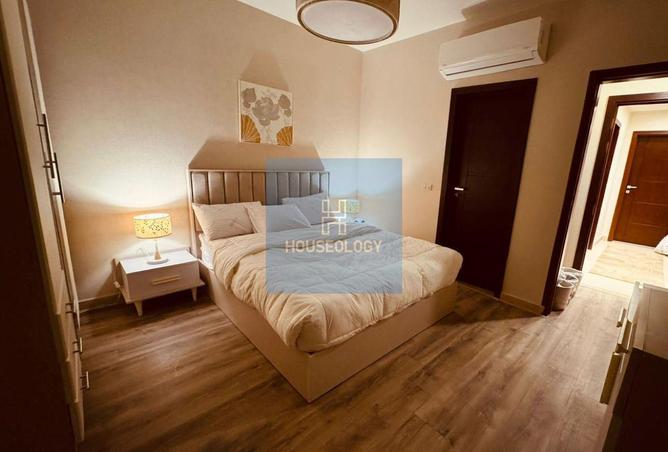 8702771 - Property Image 3