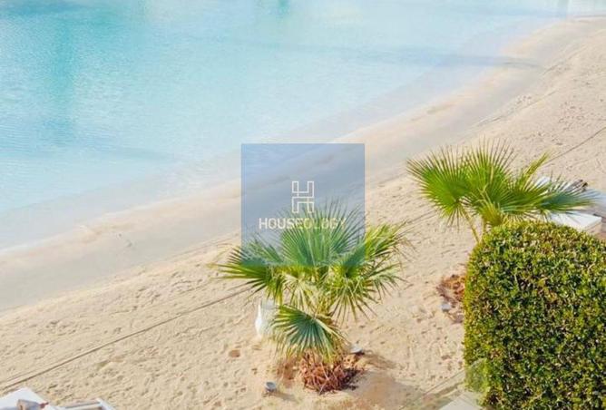 8702771 - Property Image 2