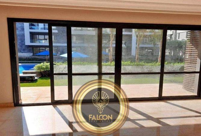 62647924 - Property Image 2