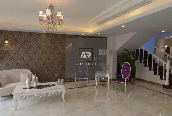 107687248 - صورة العقار 3