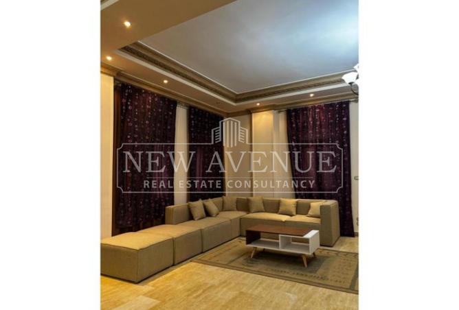 99107713 - Property Image 3