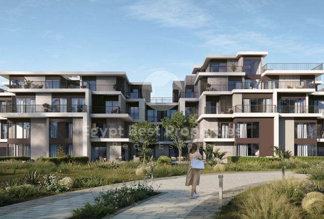 54237599 - Property Image 3