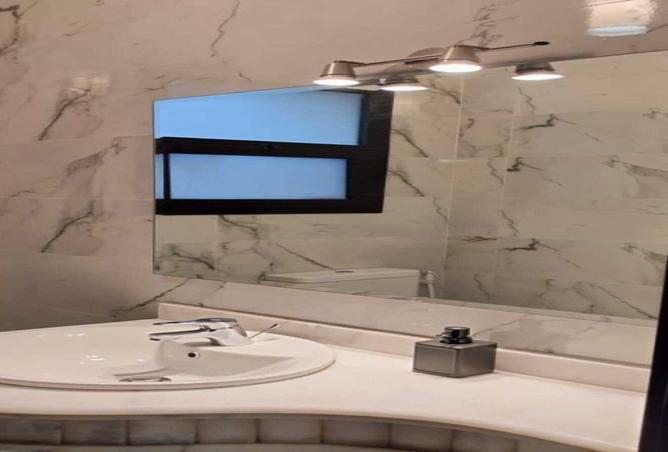 8678848 - Property Image 3