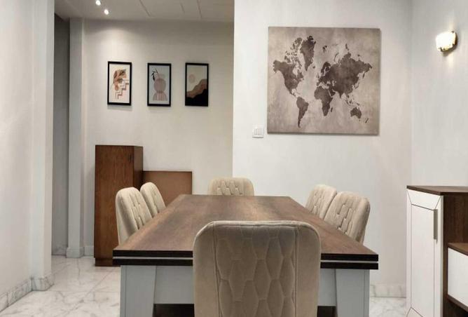 8678848 - Property Image 2