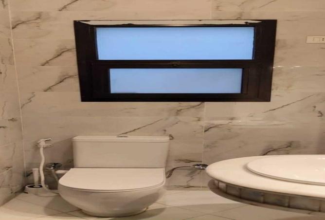 8678848 - Property Main Image