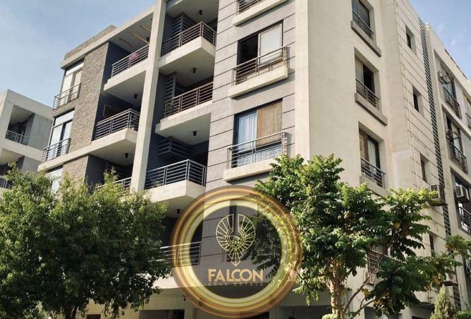 79190797 - صورة العقار 2