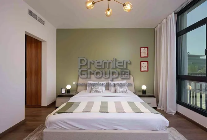 116498870 - Property Image 3
