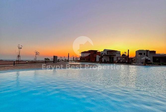 52721484 - Property Image 2