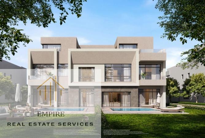 56501071 - Property Main Image